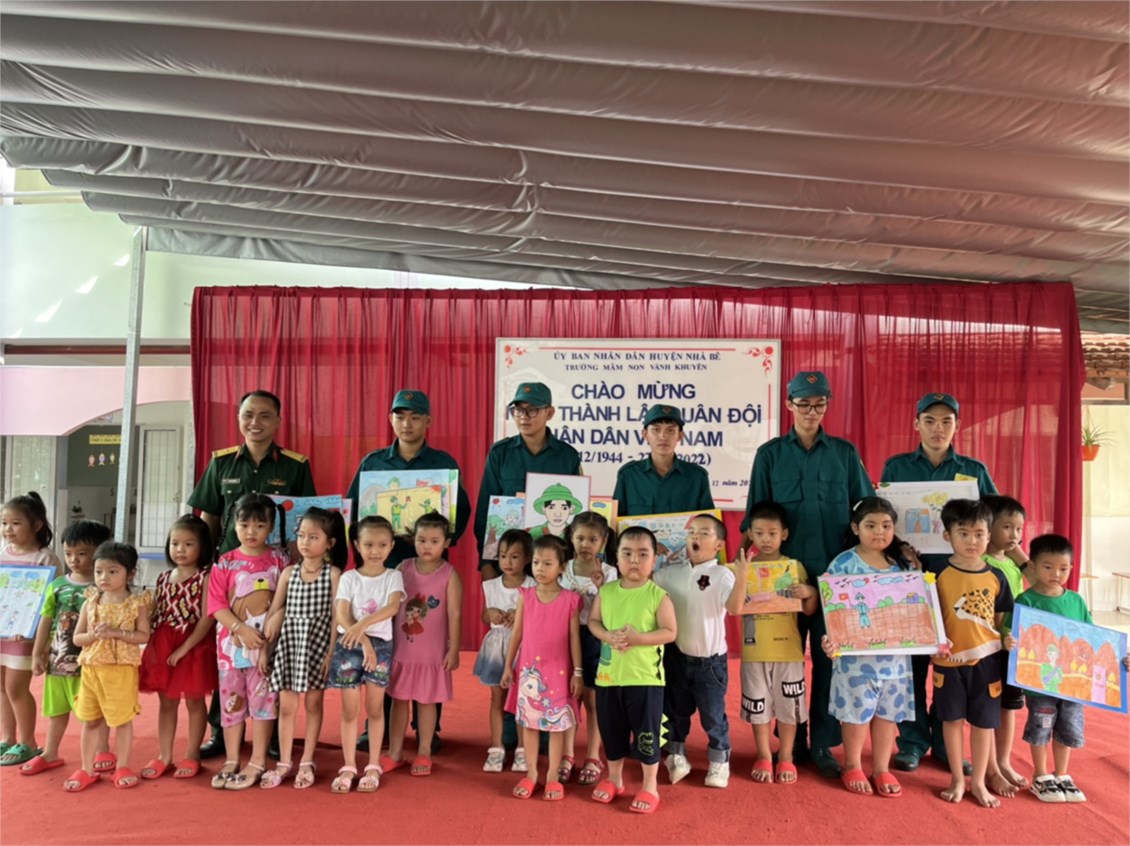 Ảnh đại diện